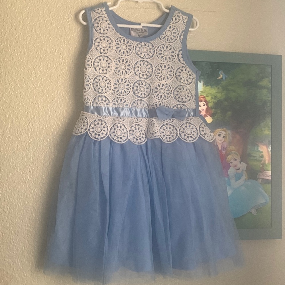 Beautees dresses